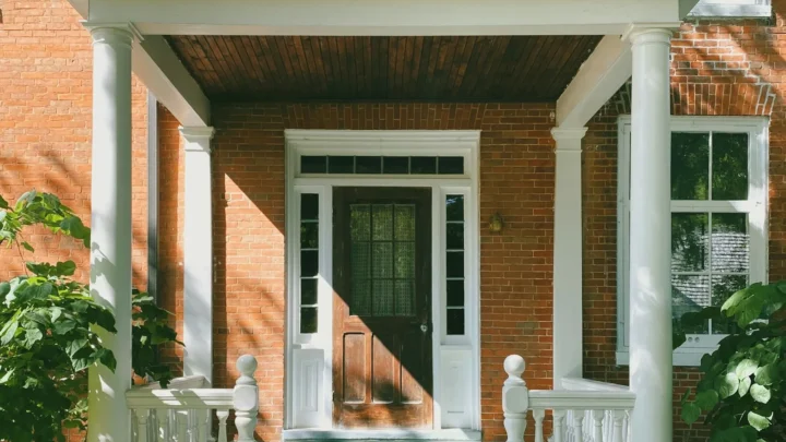 Signs Your AC Is Dying: Repair vs. Replace