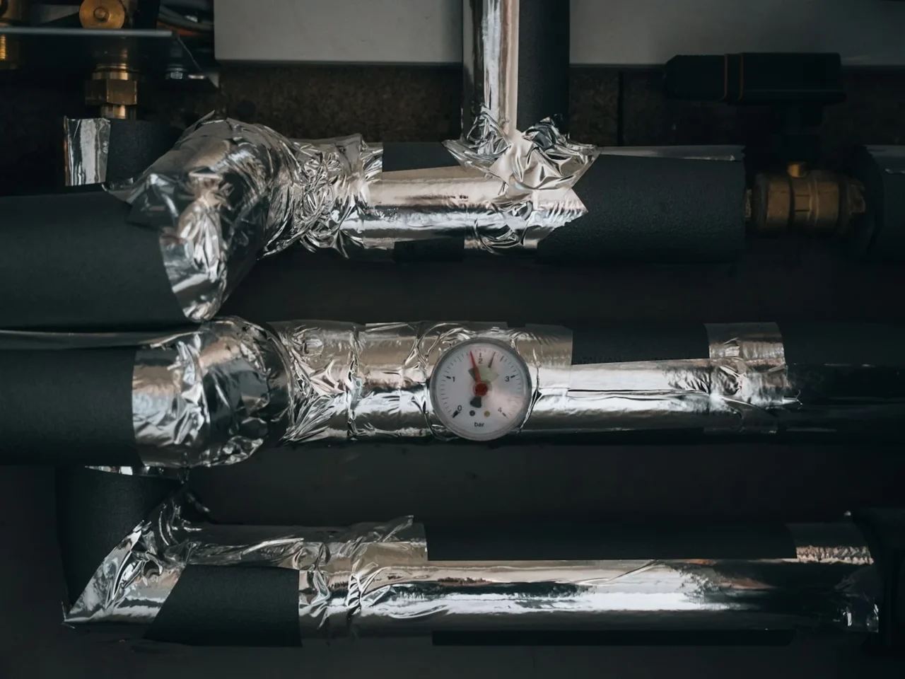 Furnace Short-Cycling: Common Causes and Fixes