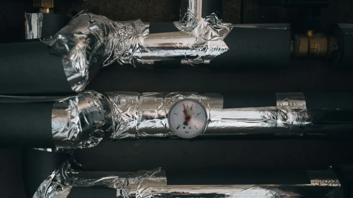 Furnace Short-Cycling: Common Causes and Fixes